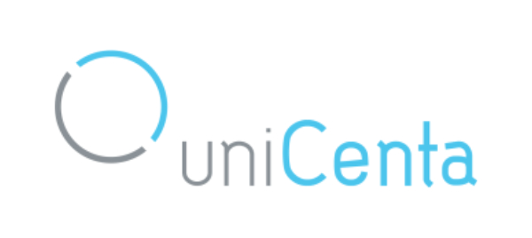Logo UniCenta oPOS — Edición SistecPOS