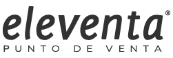 Logo Eleventa Punto de Venta